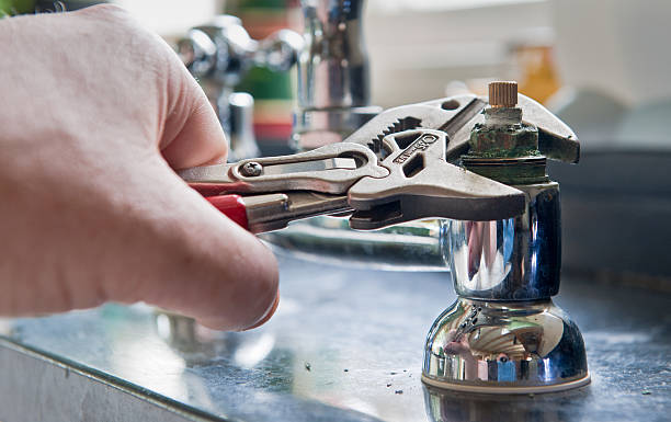 Best Water damage restoration specialists  in Sylacauga, AL